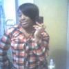 Ronekia_Brooks