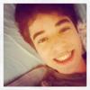 Samuel_Júnior