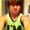 Corey_Perchthaler