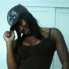 Christianna_Simmons