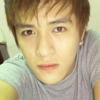 Thành_Vinh