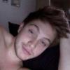 Joseph_Williams