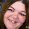 Santene_Peoples