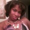 Crystal_Taylor_51241