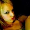 Aimee_Simpson