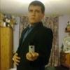 Joe_Lewis_59482