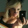 Christina_Nagle