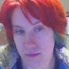 Laura_Kaeding