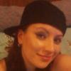 Damaris_Gonzalez