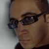 James_Davis_47452