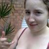 Lucy_Maskell