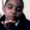 Tre'shon_Carrington